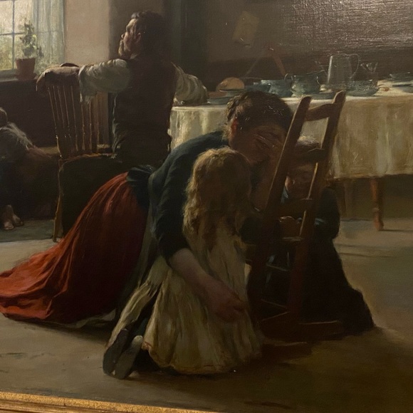 Meet your Posher, Irene - Picture 1 of 1